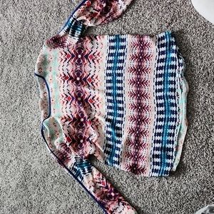 Women's Top